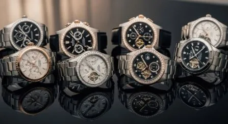 5 Best Replica Watch Sites Worth Buying in 2026