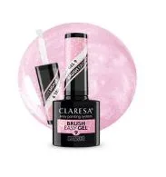 Why Gel Nail Polish Is a Beauty Must-Have in Ireland ?