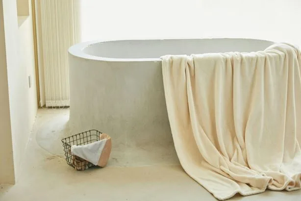 What Concrete Contractors Actually Do