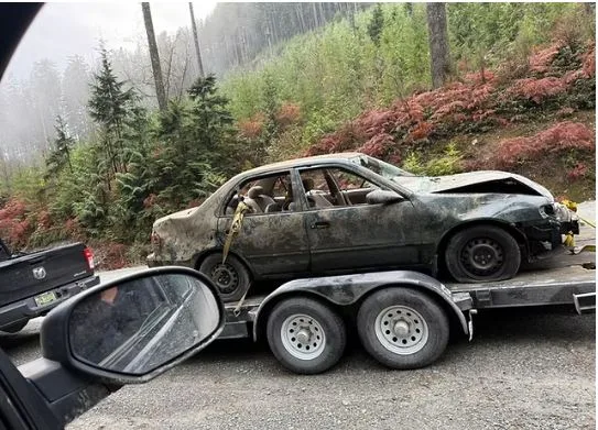 Buying Accident Cars in Katowice: How to Sell Your Car Quickly and Easily