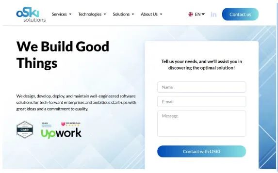 A Practical Guide to Implementing AI Powered Business Automation