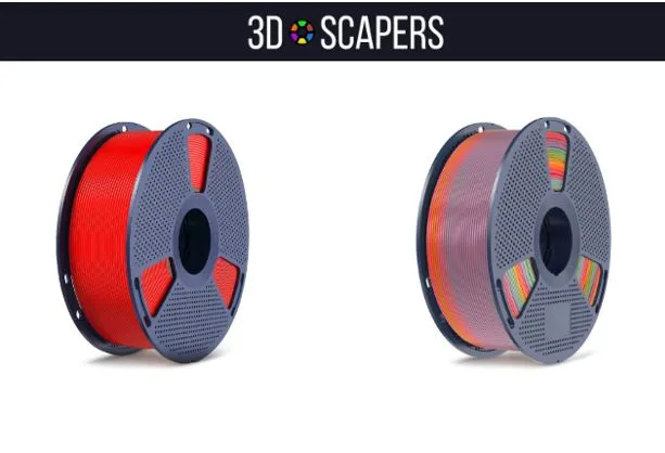 Why PLA Remains the Most Popular 3D Printing Material for Everyday Projects