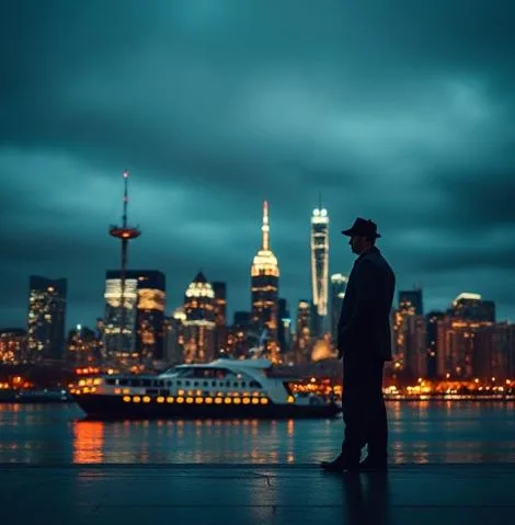 Background Checks in Canada: What Private Investigators Can (and Cannot) Find