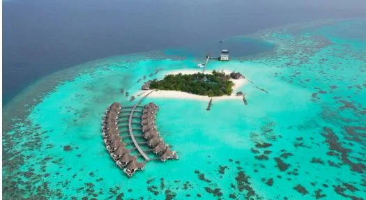 Maldivler Announces Unique Vacation Packages Throughout the Maldives for a Trip Like No Other