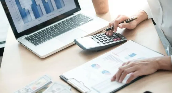 Small Business Bookkeeping Checklist: Your Complete Guide to Financial Organization