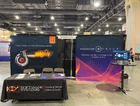 The Role of Courier Software in Building Scalable, Multi-Service Delivery Operations