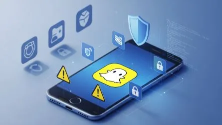 Snaptroid: What It Is, How It Works, and Key Features