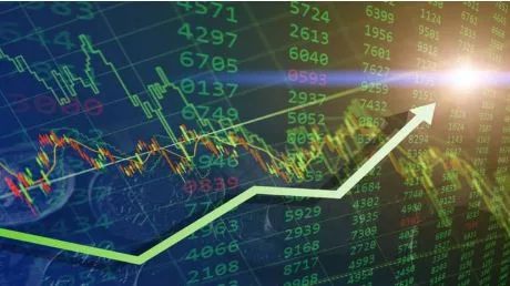 The Rise of Dark Pool DEXs: Stablecoin Trading and Easy Bot Execution on Quote.trade