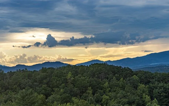 Why Pigeon Forge Offers Strong Value for Travelers