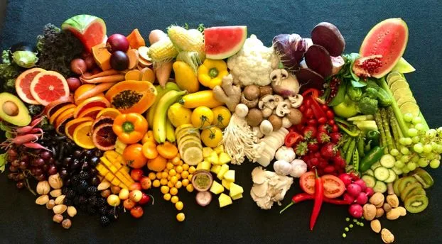 How Fast-Food Chains Are Adapting to Nutrition-Conscious Consumers