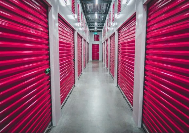 How Storage Solutions Are Evolving for Apartment and Urban Living