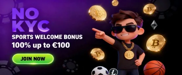 How No KYC Casinos Make Online Gambling Simpler for Players in the UAE