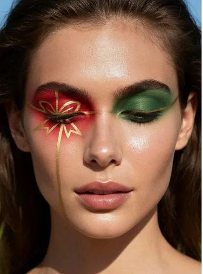 iMini AI: The Best AI Image Generator for Creators in 2026