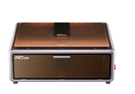 The Ultimate Guide to Types of Laser Cutters: Which One Is Right for You