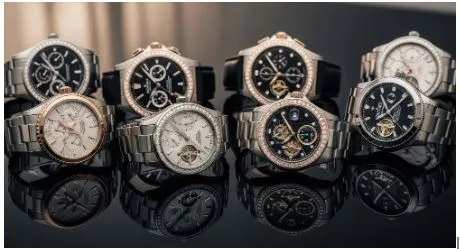 5 Best Replica Watch Sites Worth Buying in 2026