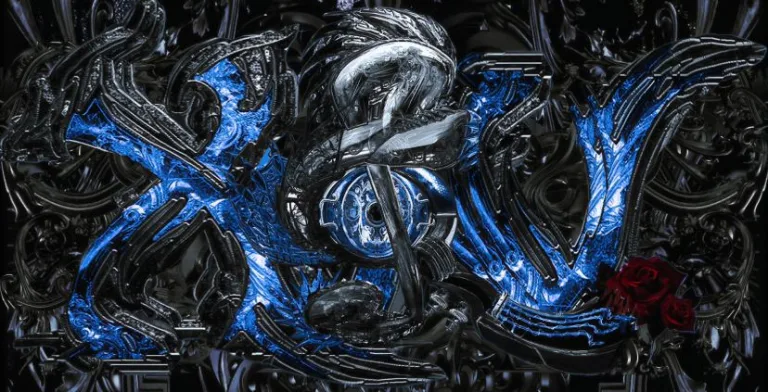 The Industries Overlooked Fantasy Phenomenon: Ximphonic Versus