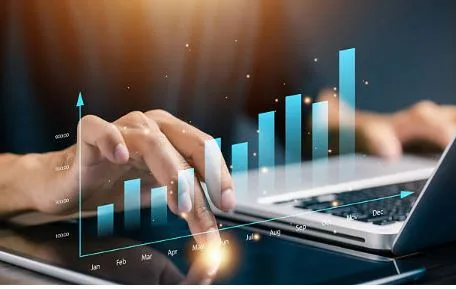 How Technology and Internet Growth Are Shaping Daily Digital Life