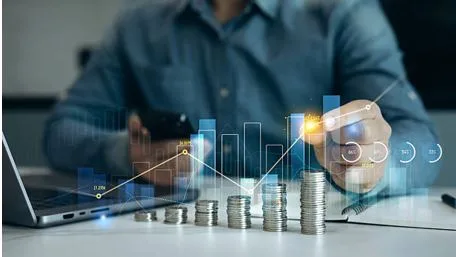 How AI-Powered Analytics Are Transforming Cryptocurrency Market Research