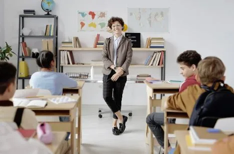 How to Evaluate K to 8 School Options in 2026