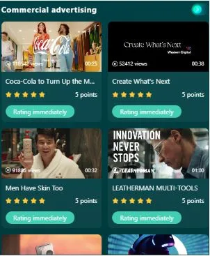 TetherTV.vip Launches a Next-Generation Streaming Platform That Rewards Viewer Engagement