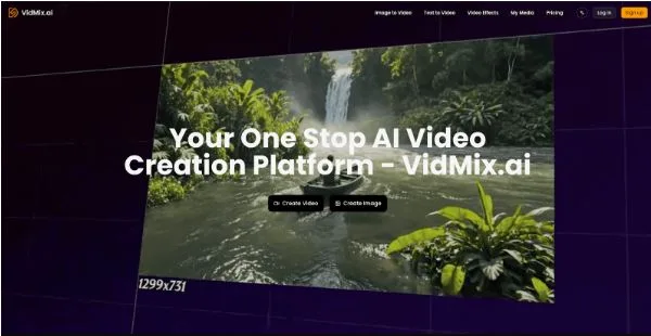 From Idea to Clip in Minutes: A Practical Guide to AI Video for Busy Creators