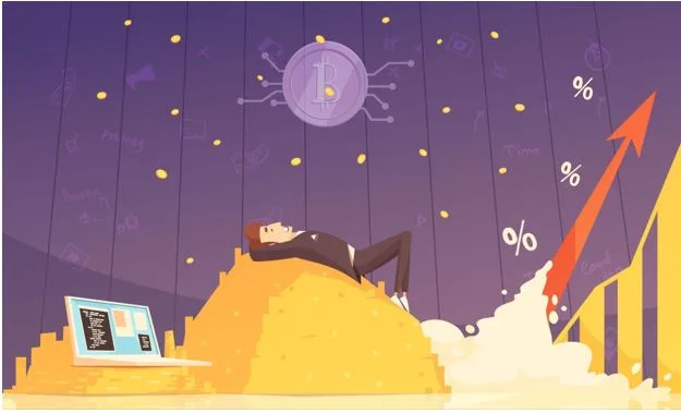 Crypto market trends 2026: rules, adoption, and sectors to watch