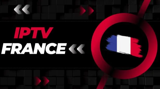 IPTV Subscription in France: A Complete Guide for Beginners