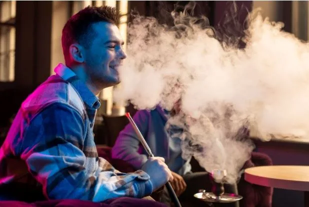 The Coolest Pipes You Haven’t Seen Yet – Get Yourself Some Upgrade!