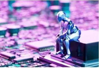 AI Companionship and the Loneliness Crisis: Why Empathy May Be the True App