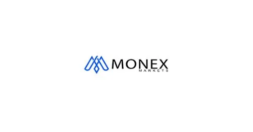 How Educational Resources Are Shaping More Informed Traders at Monex Markets