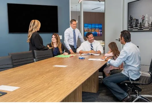 Best Car Accident Lawyer in West Palm Beach: Leading Legal Choices for 2026