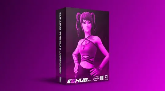 Fortnite Cheats: Insider Tools for Competitive Advantage