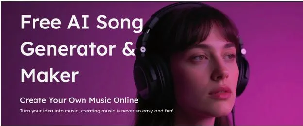 InsMelo Brings AI-Driven Music Creation Into the Global Spotlight