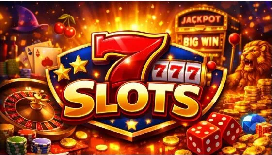 BGaming Tournament at 7Slots: 400,000 TL