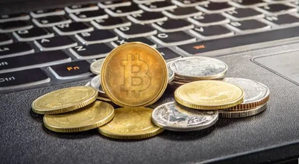 Why More People Are Starting to Trust Digital Cryptocurrency Banking