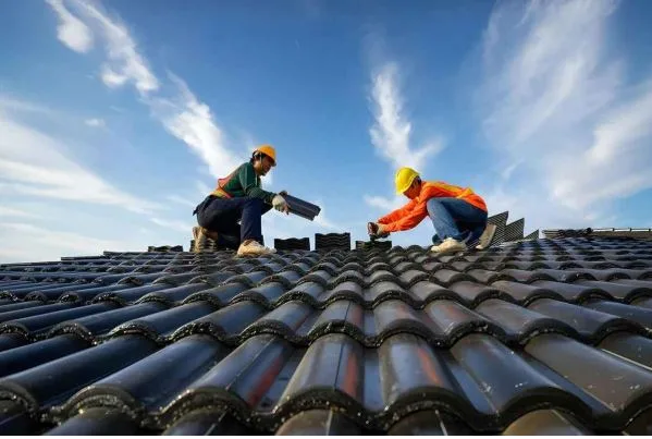 How to Find Reliable Roof Leakage Repair Services in Selangor?
