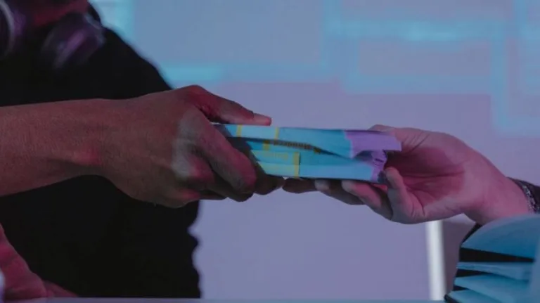 How to register US LLC from Philippines for Upwork withdrawal