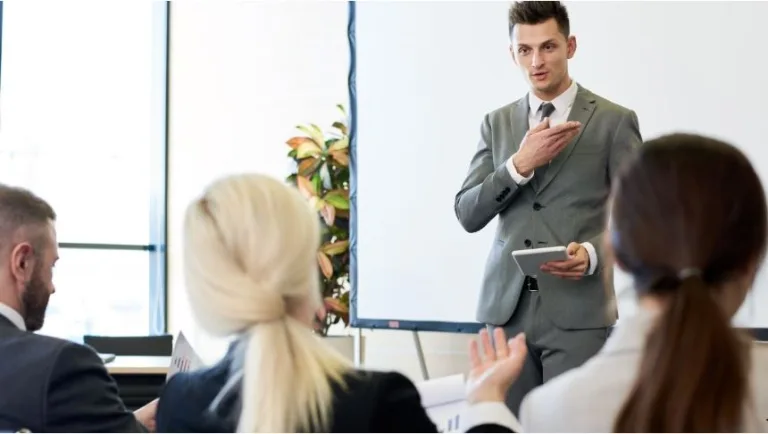 Why Business Coaching Certification is Your Next Strategic Move