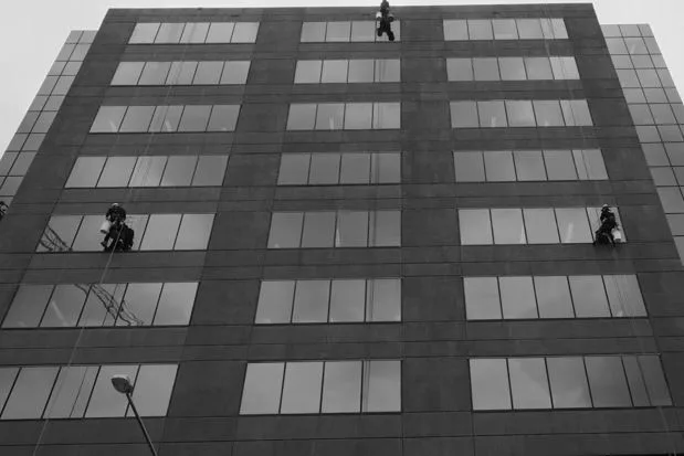 The Role of Preventive Care in Office Spaces