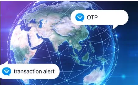 Best Global Voice Verification Service Platforms in 2026: Features & Comparisons