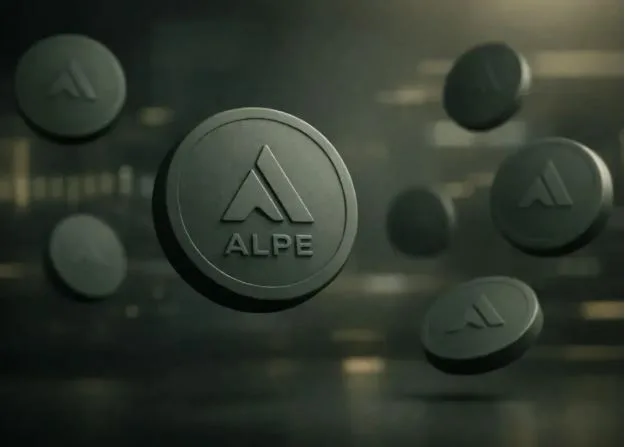 Meme Coin Trading Slowed Sharply in Late 2025, Why AlphaPepe Is Still Adding Thousands of Holders