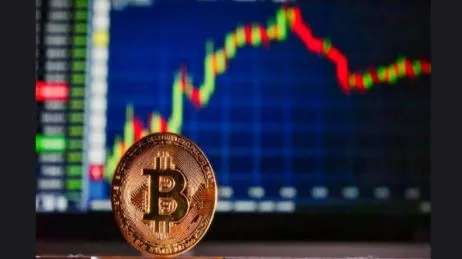 How Cryptozit is Making Cryptocurrency Trading Easier for New Users