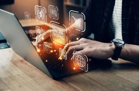 Website Design and SEO in Ireland: Why Webblend in Dublin Stands Out Among Irish Web Designers