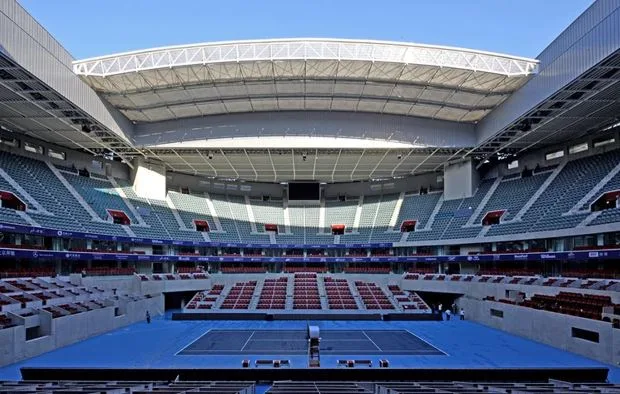 Zverev vs Diallo: Tactical Breakdown and Where to Find More Insights