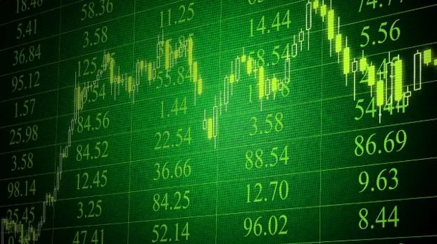 Aureton Business School ETF Trends Active Flows Fees and Liquidity