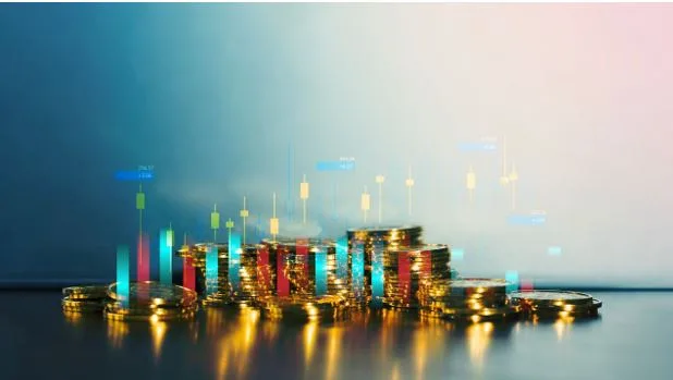 SRQCGX Equity Market Outlook 2026 AI Earnings vs Valuation Risk