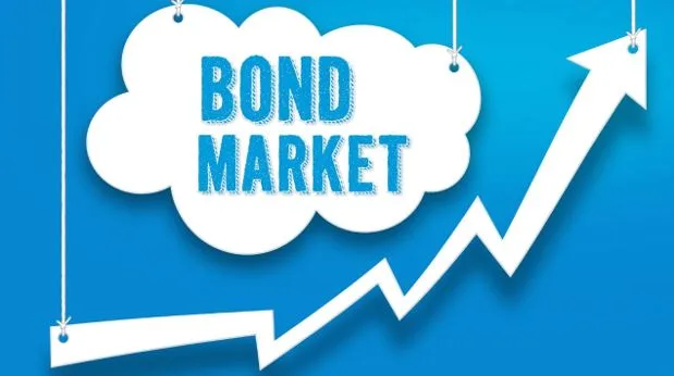ZBXCX Bond Market Outlook Treasury Yields Curve Signals and Fed Policy Risk