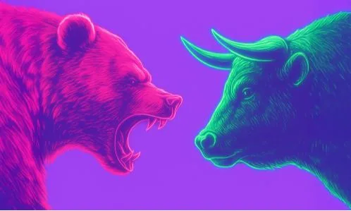 Raseed: The Best Stock Trading App in Saudi Arabia for Beginners and Experienced Investors