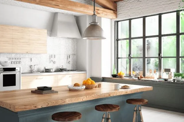 Attention to Detail: Why Investing in Excellence at Home Reflects Executive Decision-Making