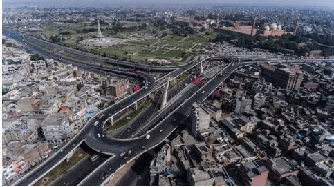 Al Maalik Developers Announces Launch of Limited-Time Real Estate Projects in Pakistan